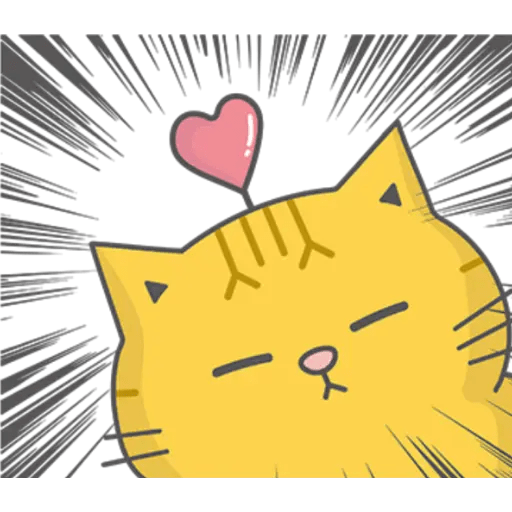 Fumeancats love love party 2 12