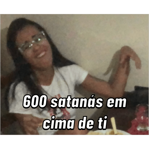 Kkkkk 19