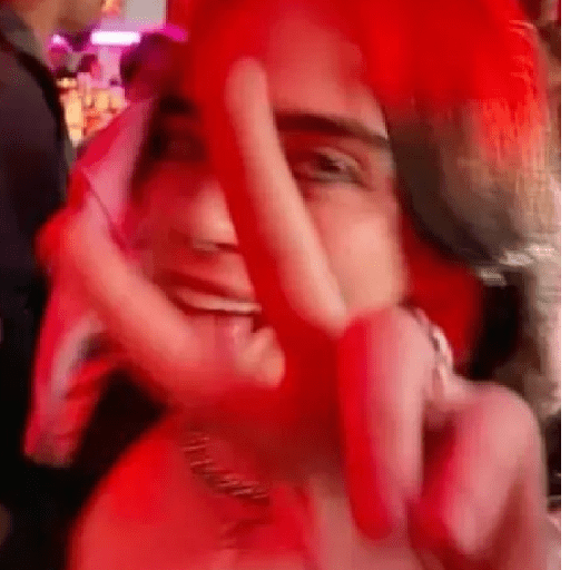 Baby billie 11