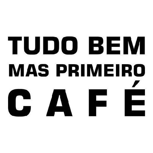 Viciados em Café ☕ 28