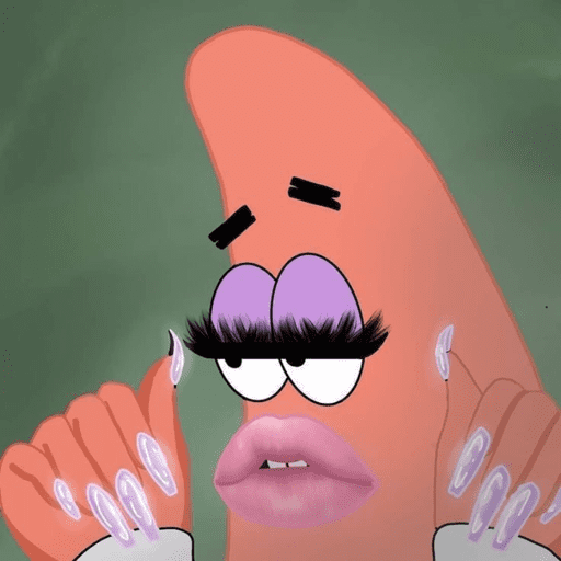 Bob Esponja 15