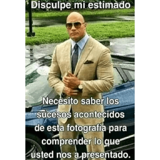 Fino señores 15