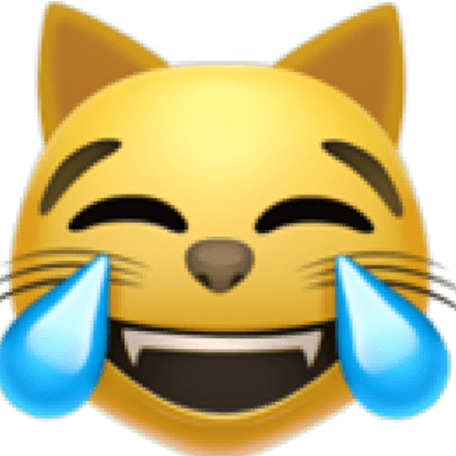 Emojis 10