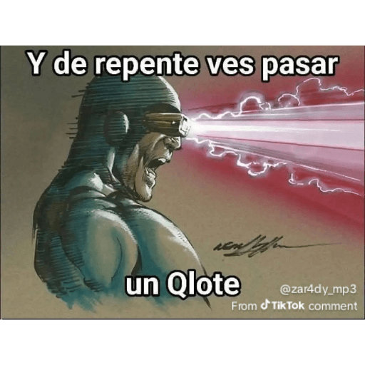 Imágenes bien xd 15