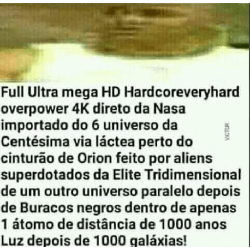 Aita 2.0 9