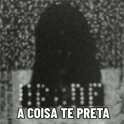 Kkkkk 27