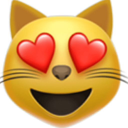 Emojis 12