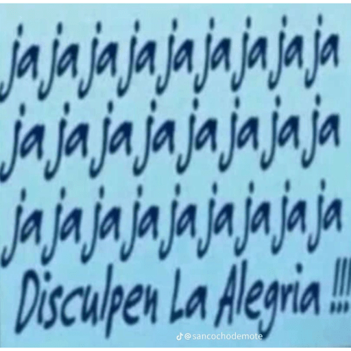 Nota adhesiva  10