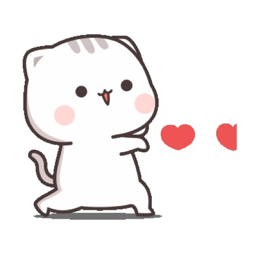 Cutie cat chan 28