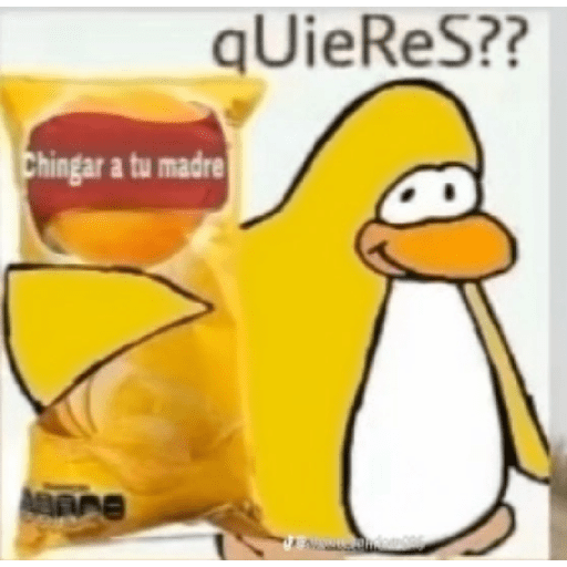 Random2 🤑🤝🤑 2