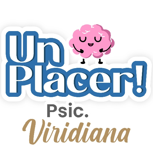 Psic Viridiana frases 20