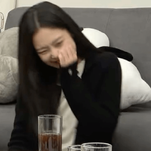 Blackpink random 🤑 3