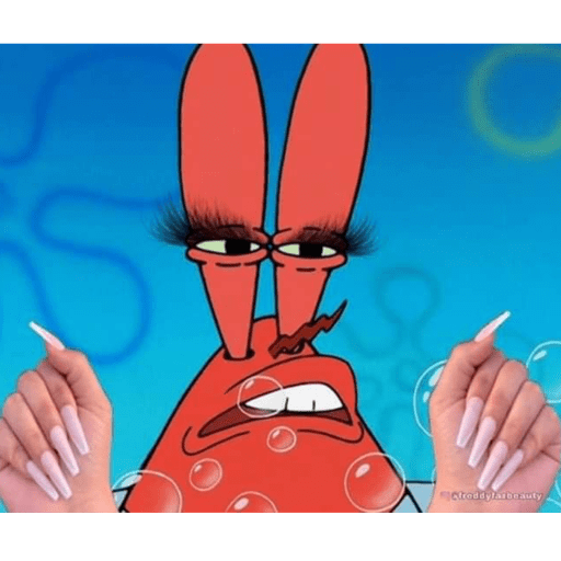 Bob Esponja 16