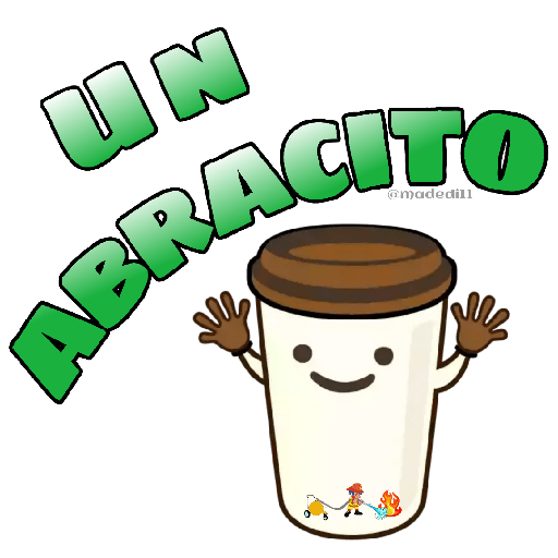 Las tazas del whatsapp 7