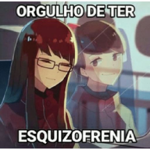 Animes br 3 16