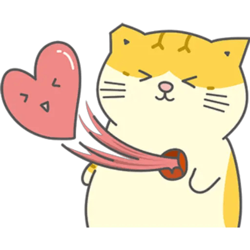 Fumeancats love love party 2 13