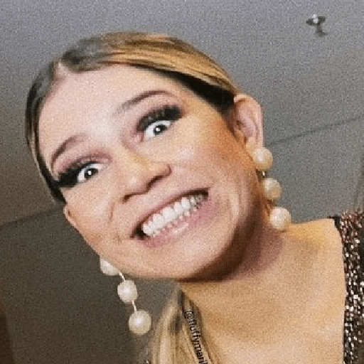 ❤Amor Marília❤ 24