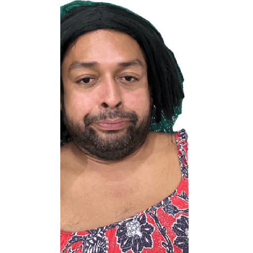 Risa 4