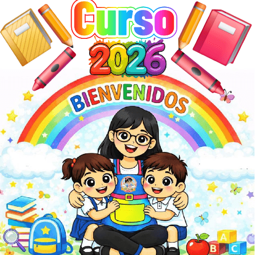 Clases  2026  7