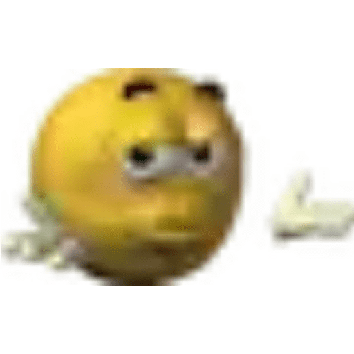 Xdd 12