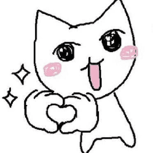 Reaction images  4
