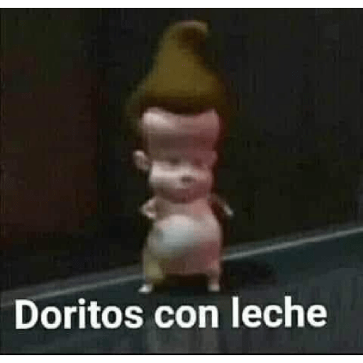 Fino señores 16