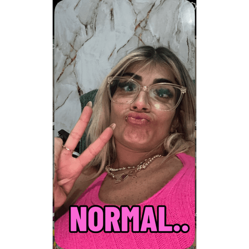 Hehehebeb 13