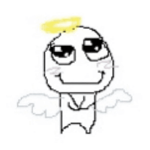 Reaction images  3