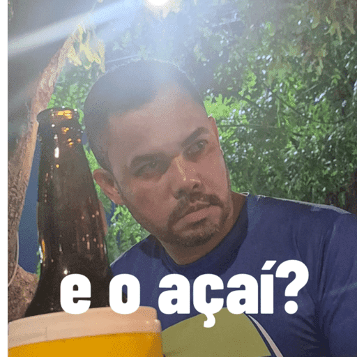 Kkkkk 30
