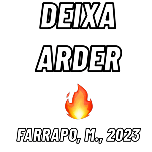 Kkkkk 16