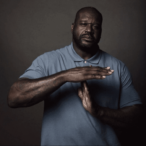 Iconic photos/videos memes 17