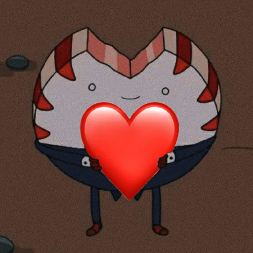 HORA DE AVENTURA 💗 26