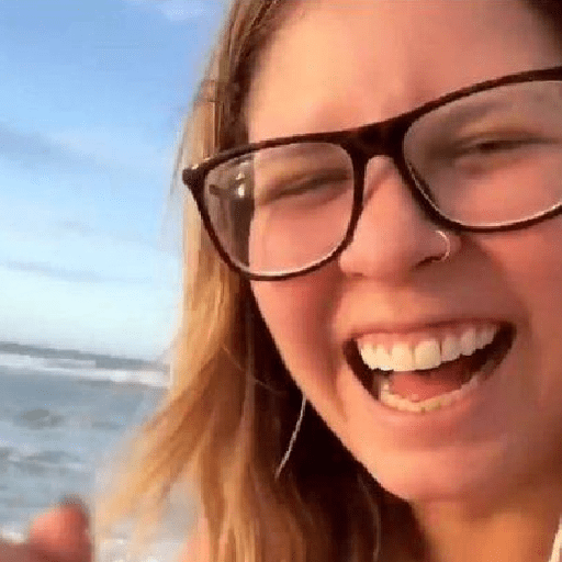 ❤Amor Marília❤ 13