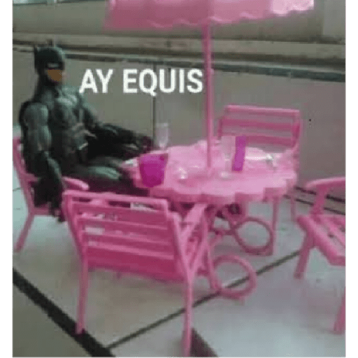 Más y más  3