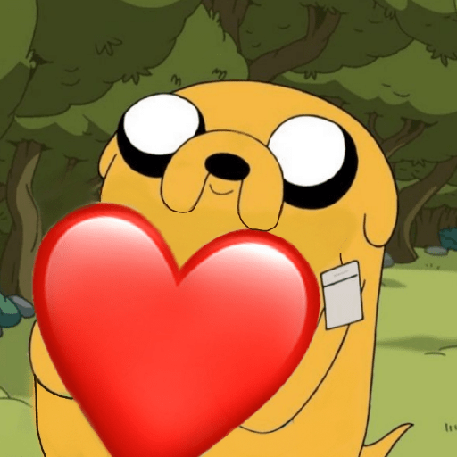 HORA DE AVENTURA 💗 24