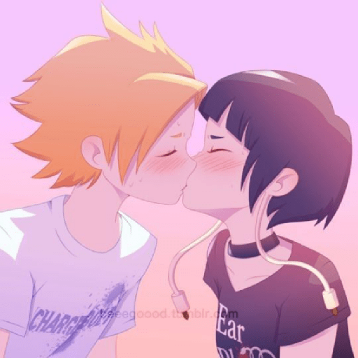 Parejas 13
