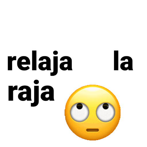 Texto brat 📝🔤 3