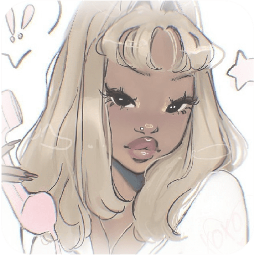 ੭੭     🪷    Girls   ︵ ៹   𓋜 27