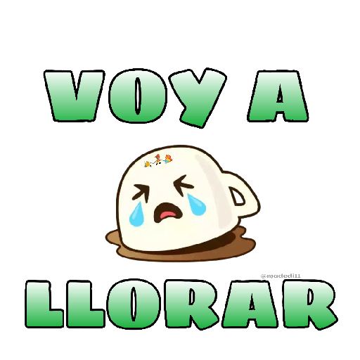 Las tazas del whatsapp 17