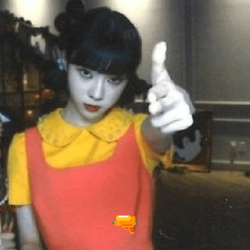 Kpop halloween 13