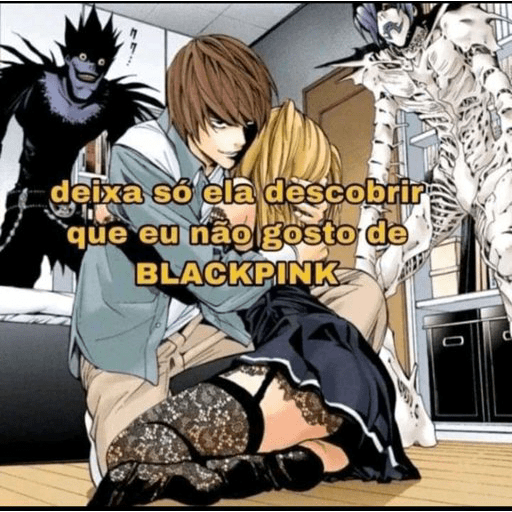 Animes br 3 12