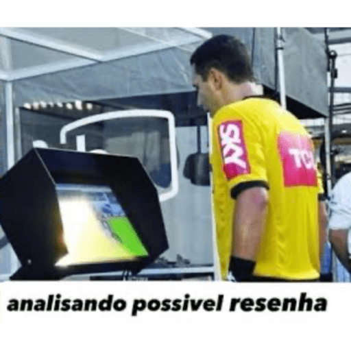 HAHAHAHAHAH 2