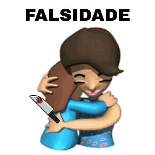 Hdhdd 29