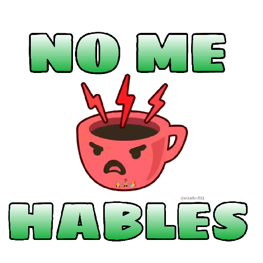 Las tazas del whatsapp 11