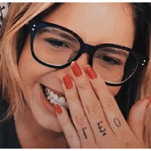❤Amor Marília❤ 6