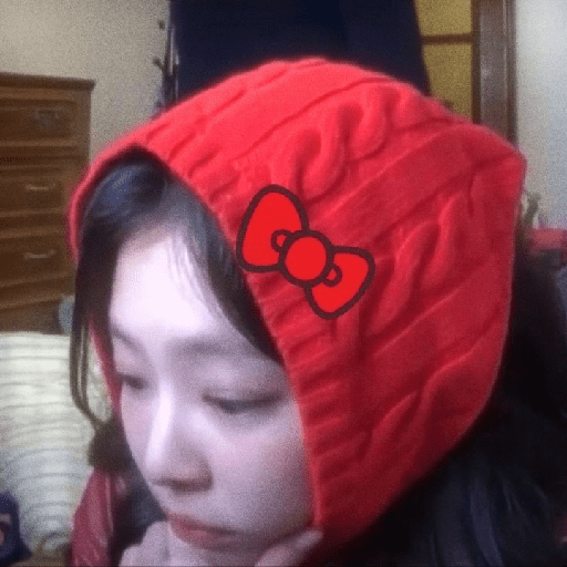 Blackpink random 🤑 1