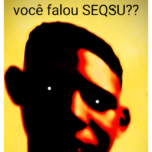 Aita 2.0 1
