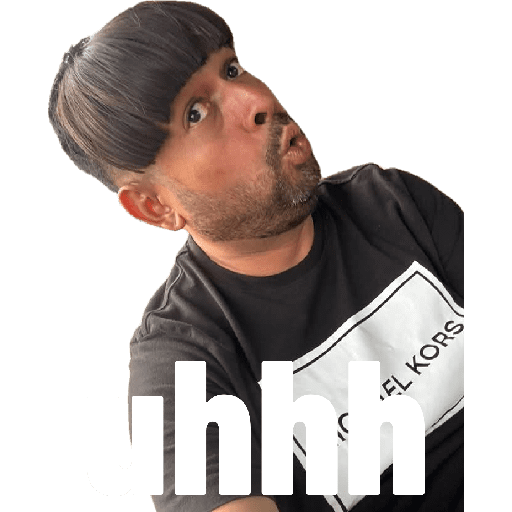 Risa 7
