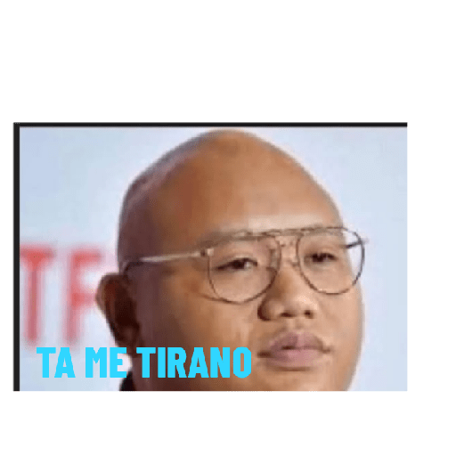 Aita 2.0 3