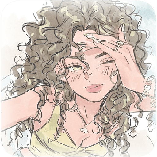 ੭੭     🪷    Girls   ︵ ៹   𓋜 4